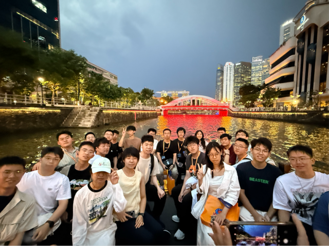 image-20250828115729-26