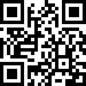 image-20250420170007-1