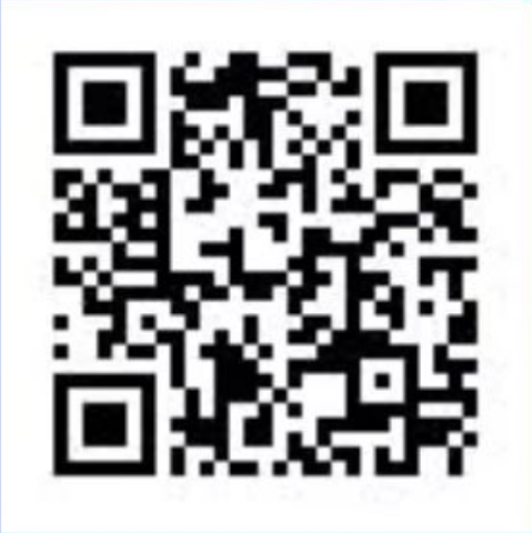 image-20250410135759-1