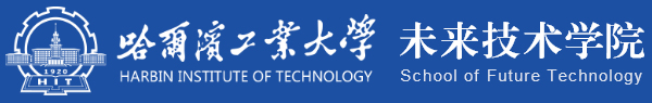 必威官网